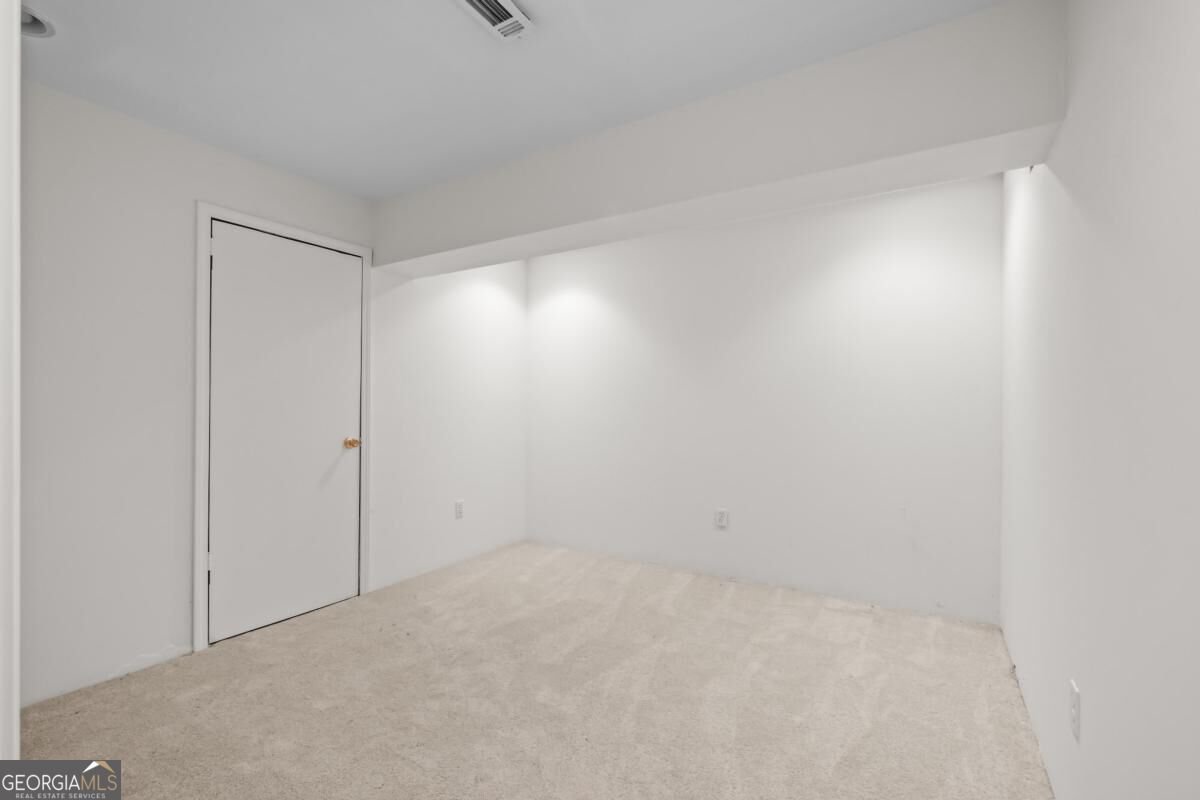 4894 Mcpherson Drive Roswell - Photo 27