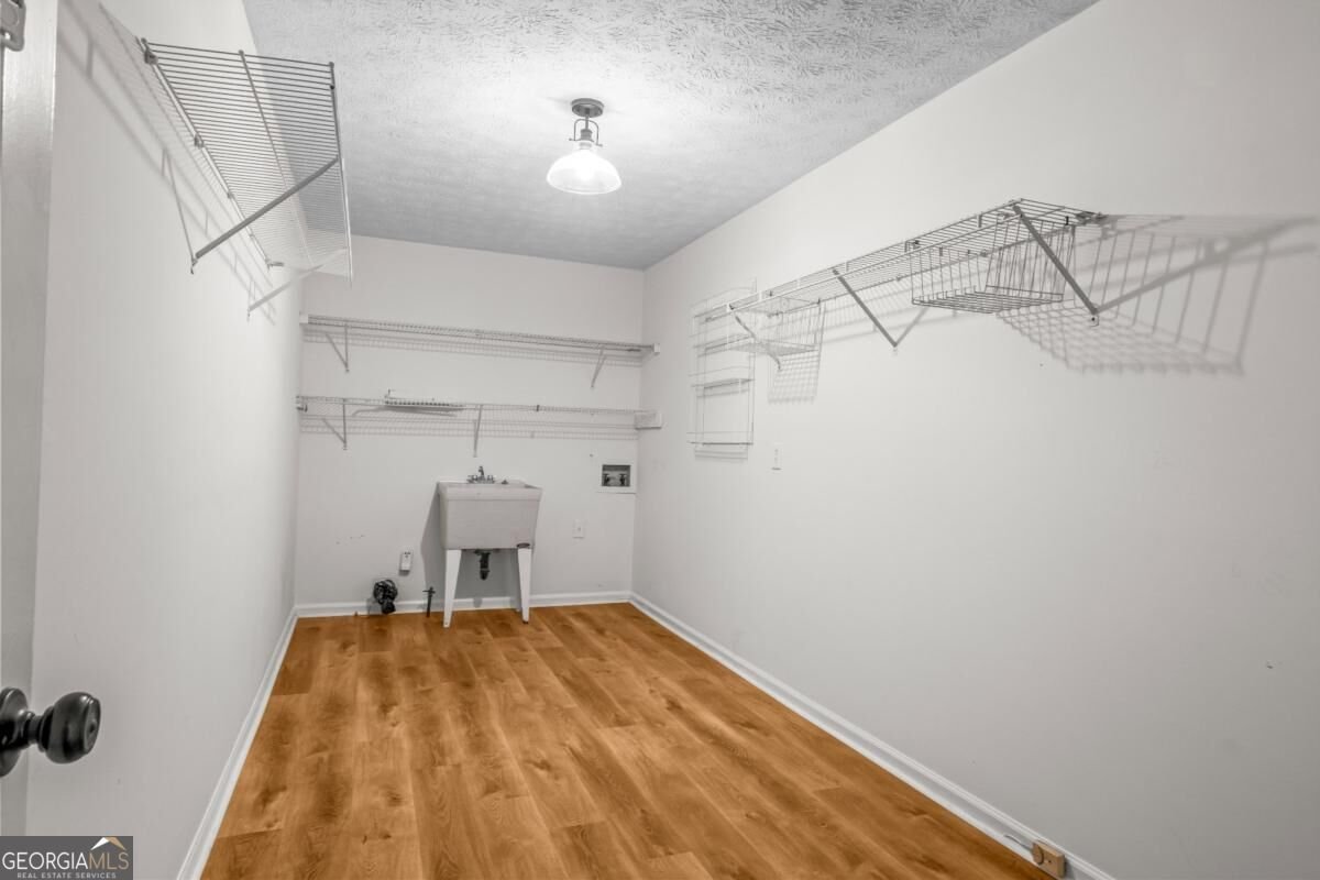 4894 Mcpherson Drive Roswell - Photo 28