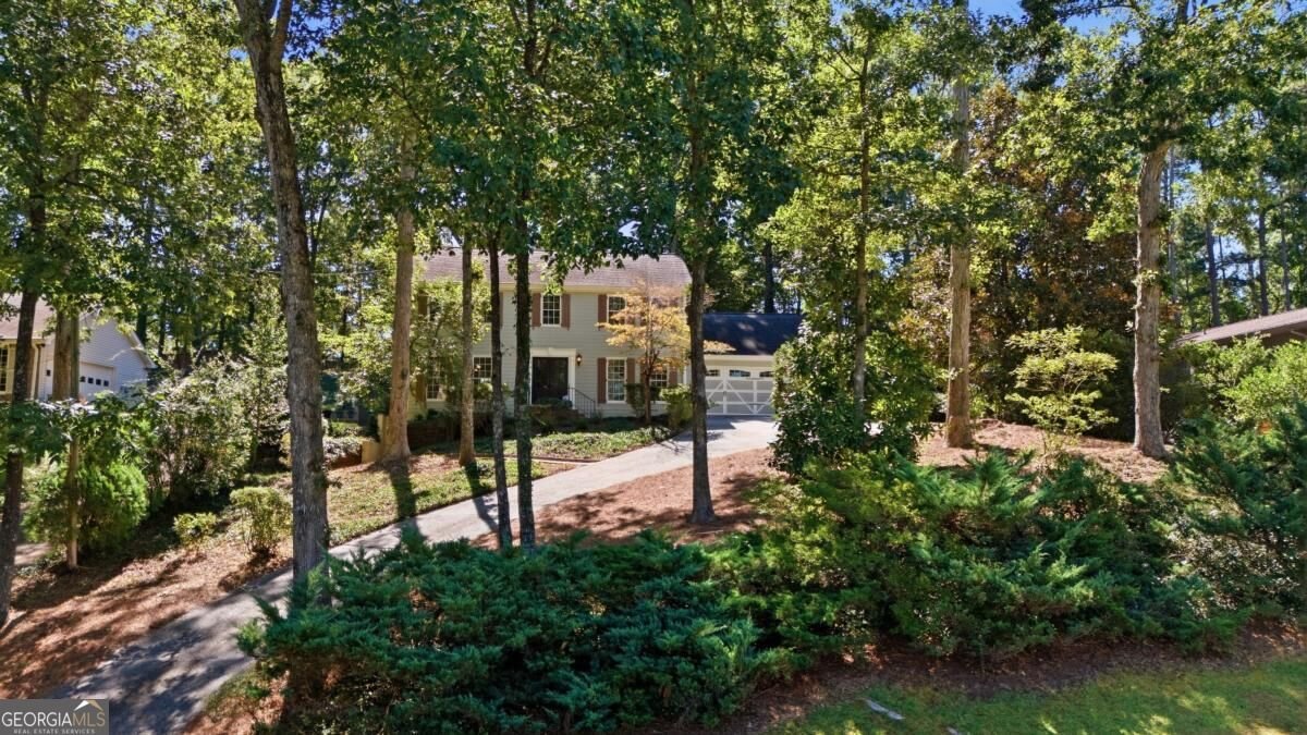 4894 Mcpherson Drive Roswell - Photo 29