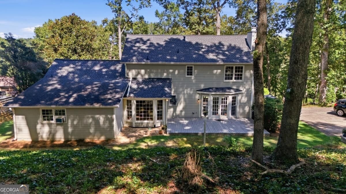 4894 Mcpherson Drive Roswell - Photo 31
