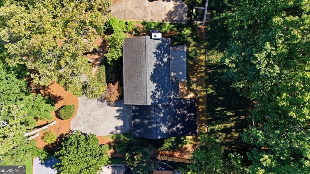 4894 Mcpherson Drive Roswell - Photo 32