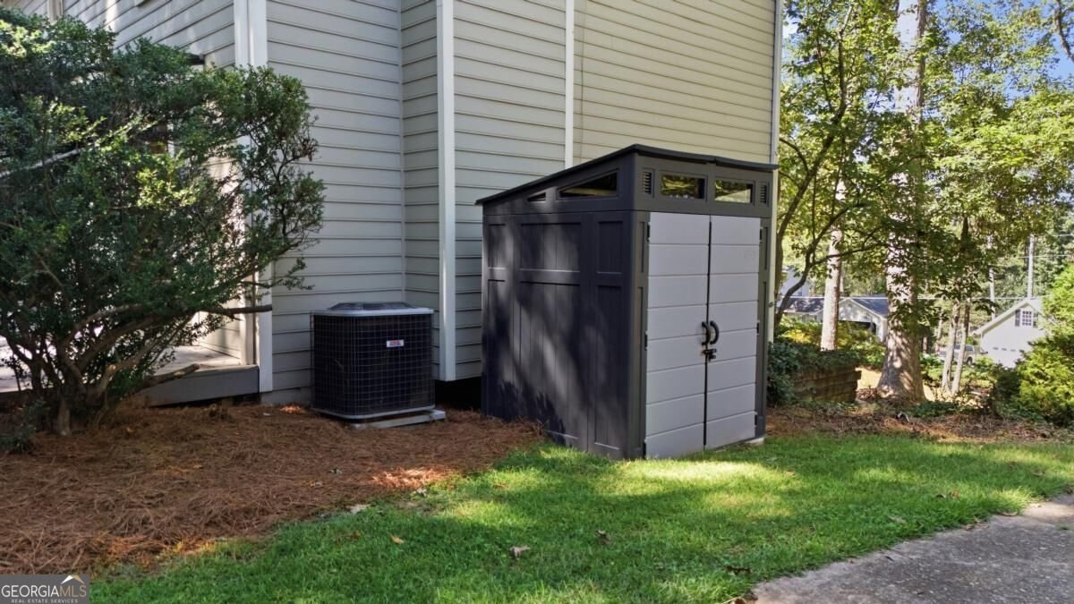 4894 Mcpherson Drive Roswell - Photo 33
