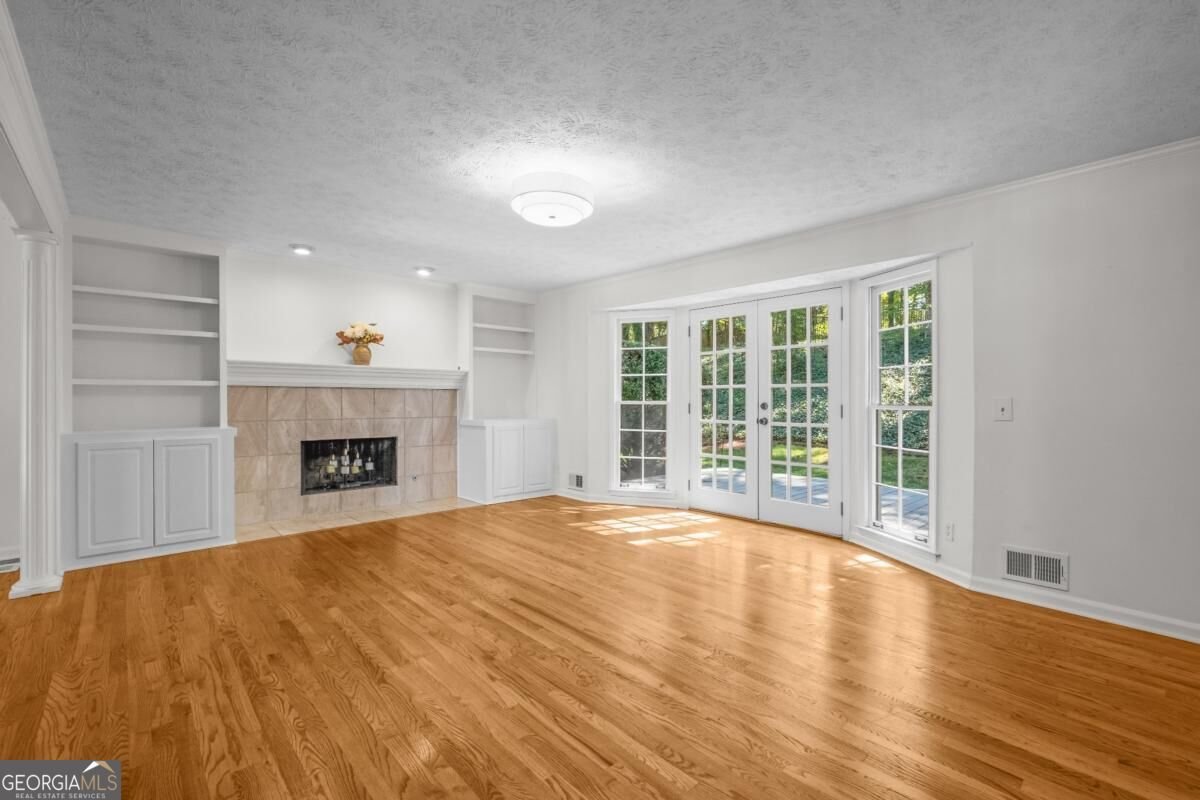 4894 Mcpherson Drive Roswell - Photo 7