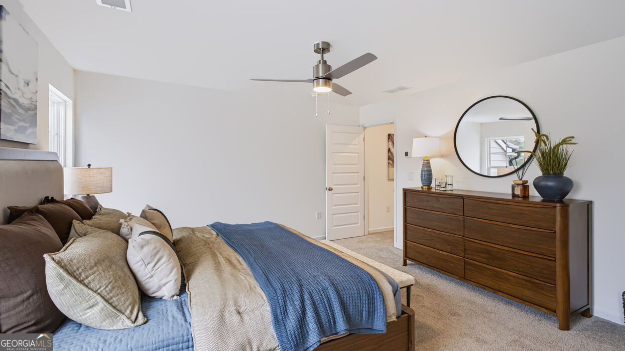 113 Bailee Court Warner Robins - Photo 11