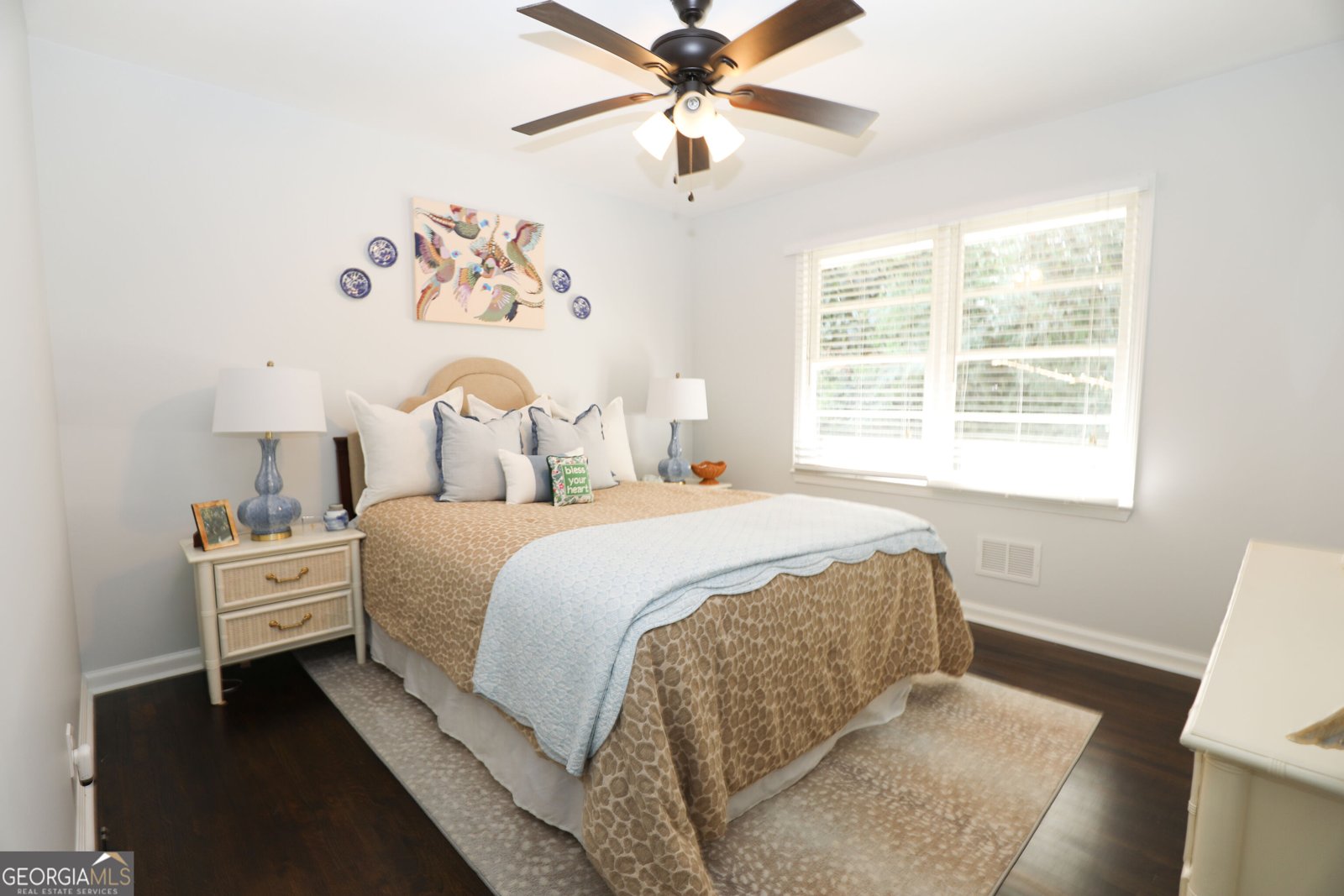 9 Sunny South Street Newnan - Photo 12