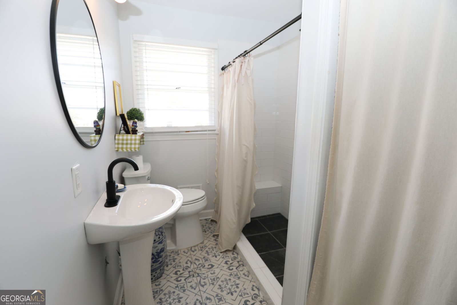 9 Sunny South Street Newnan - Photo 13
