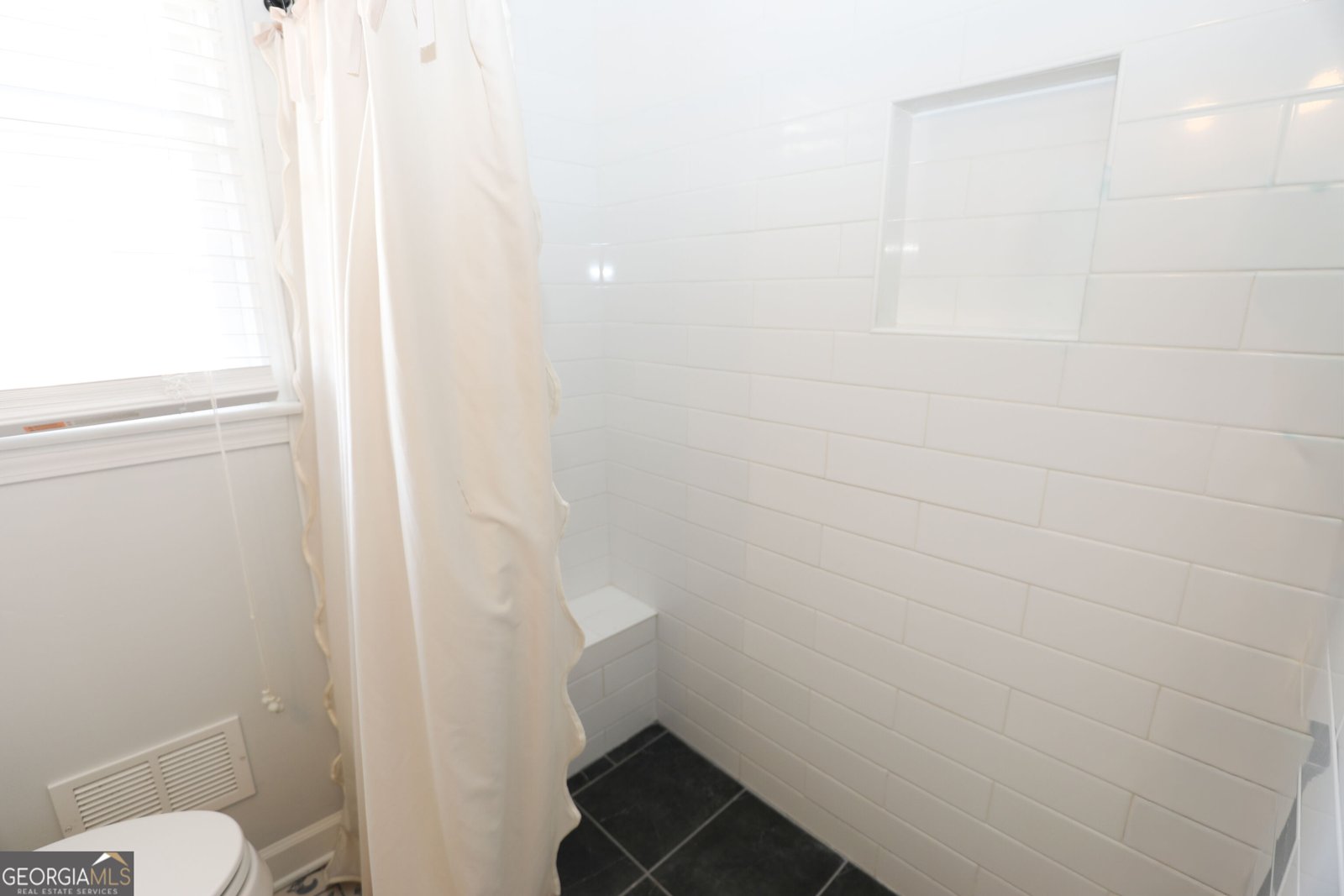 9 Sunny South Street Newnan - Photo 14