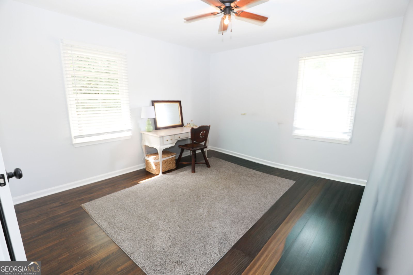9 Sunny South Street Newnan - Photo 15