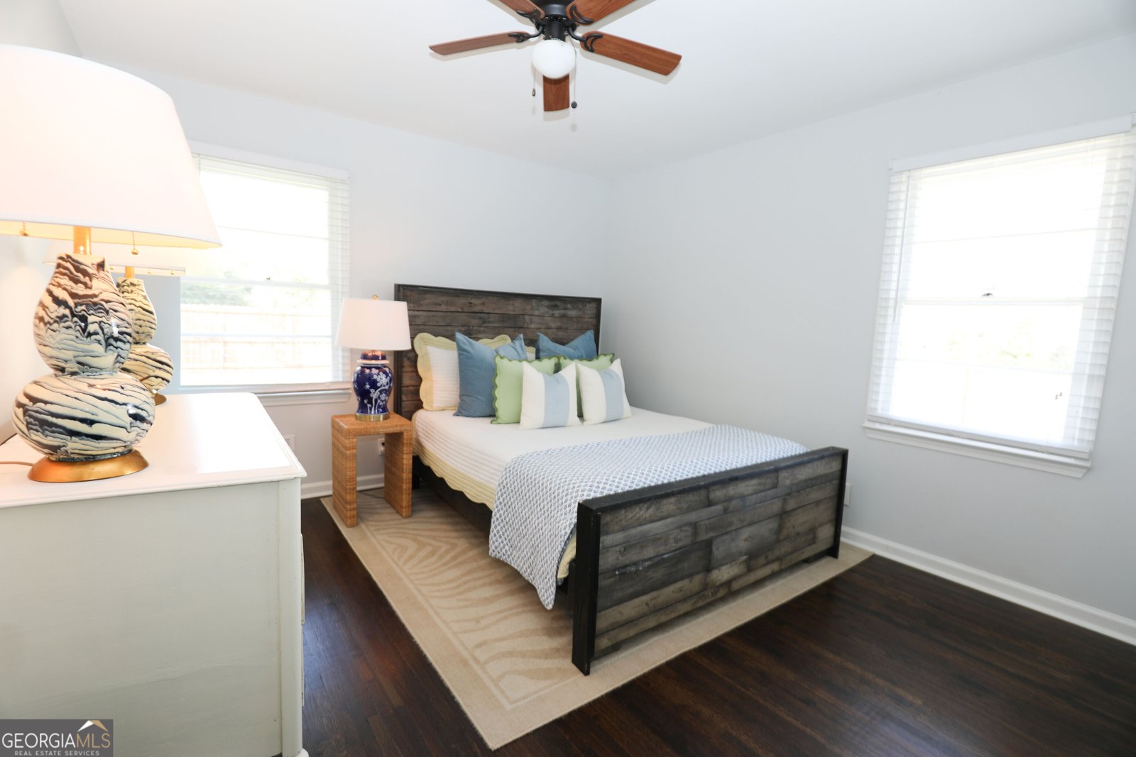 9 Sunny South Street Newnan - Photo 16