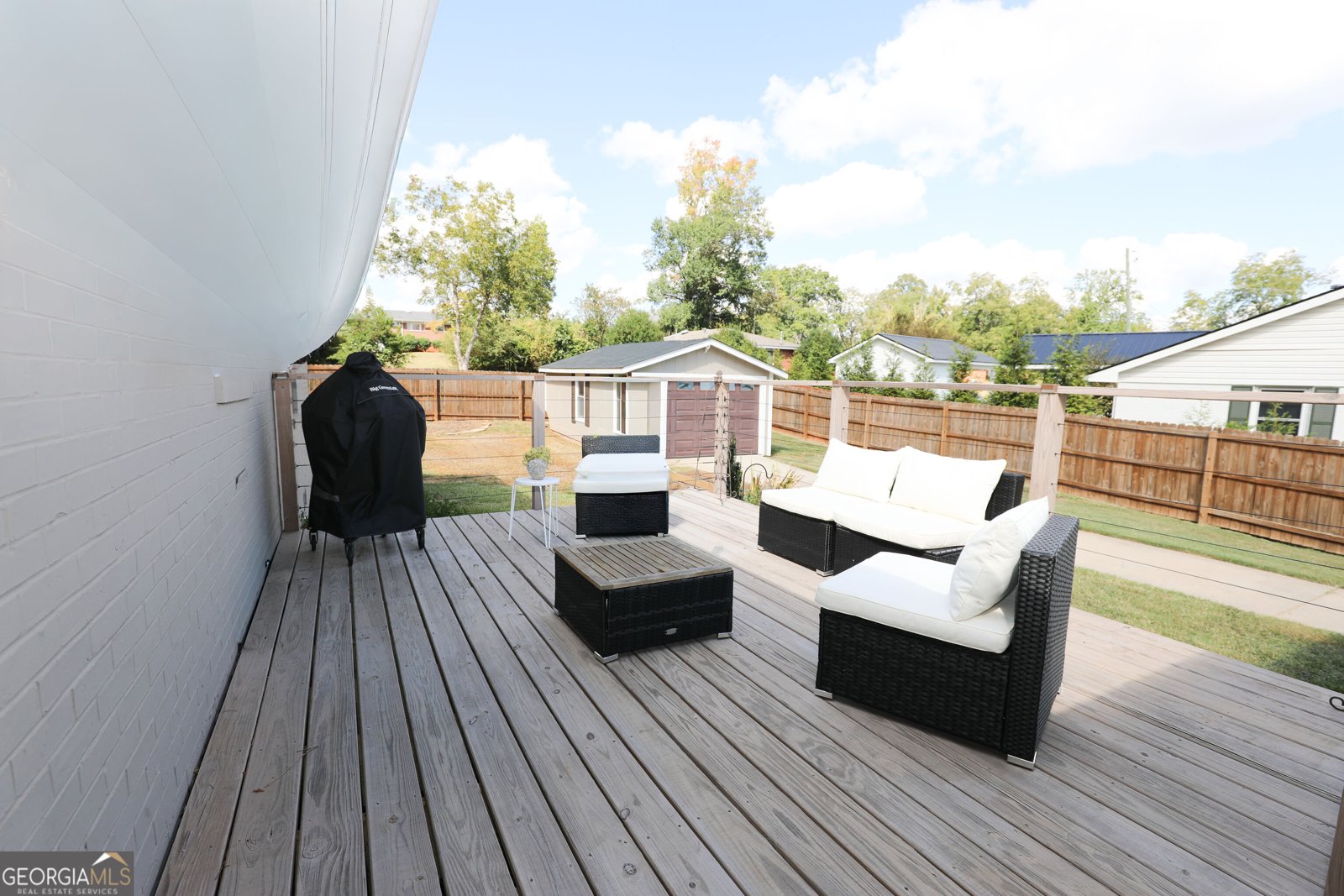 9 Sunny South Street Newnan - Photo 18