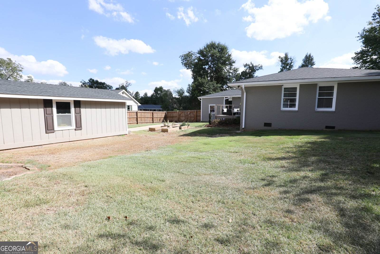9 Sunny South Street Newnan - Photo 20