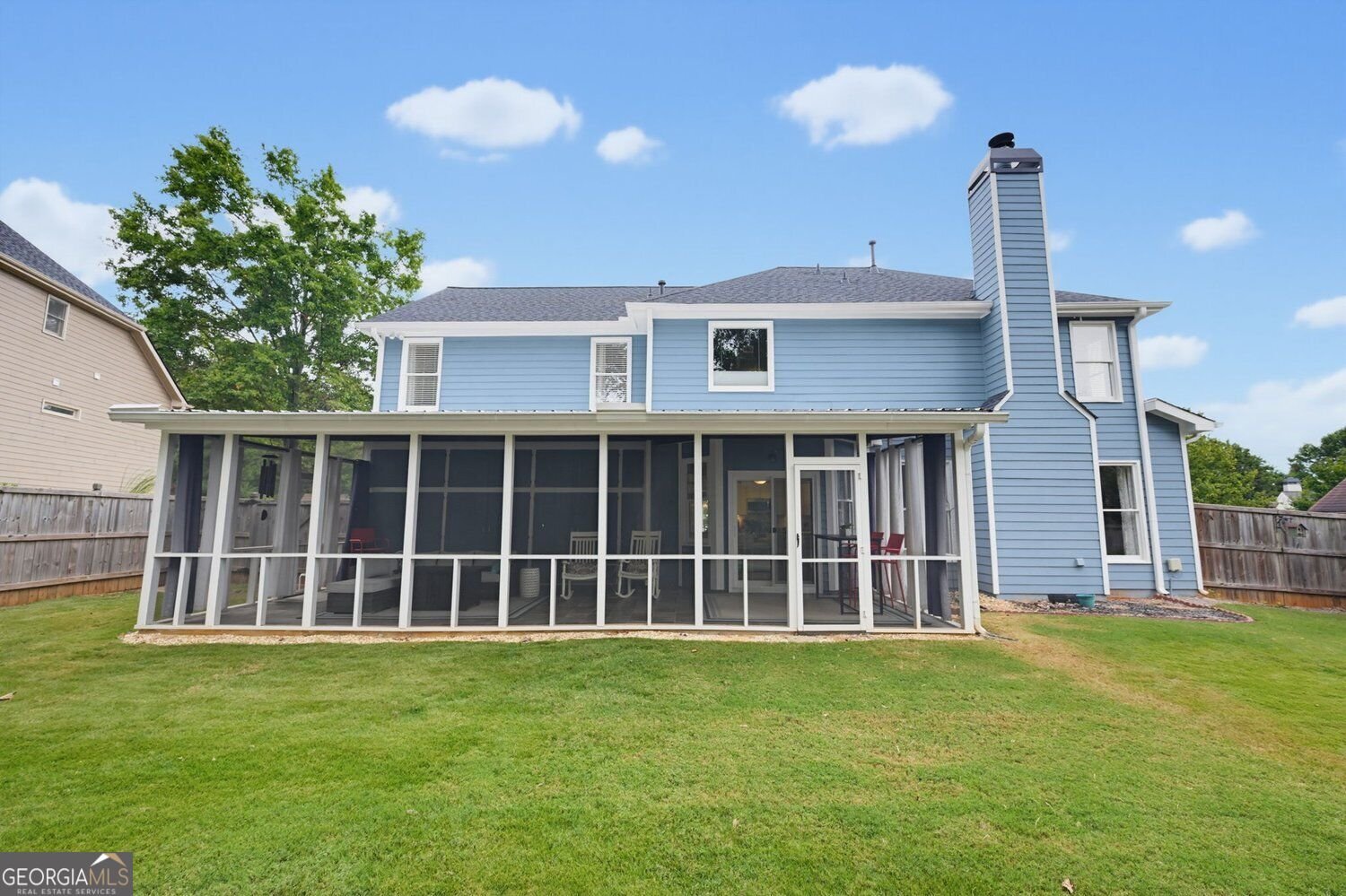 6590 Grand Magnolia Drive Sugar Hill - Photo 12