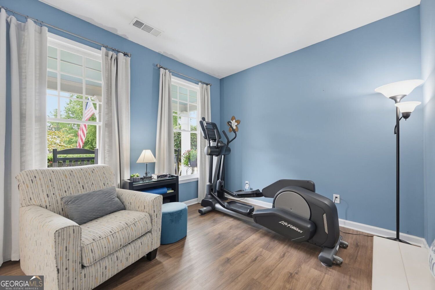 6590 Grand Magnolia Drive Sugar Hill - Photo 16