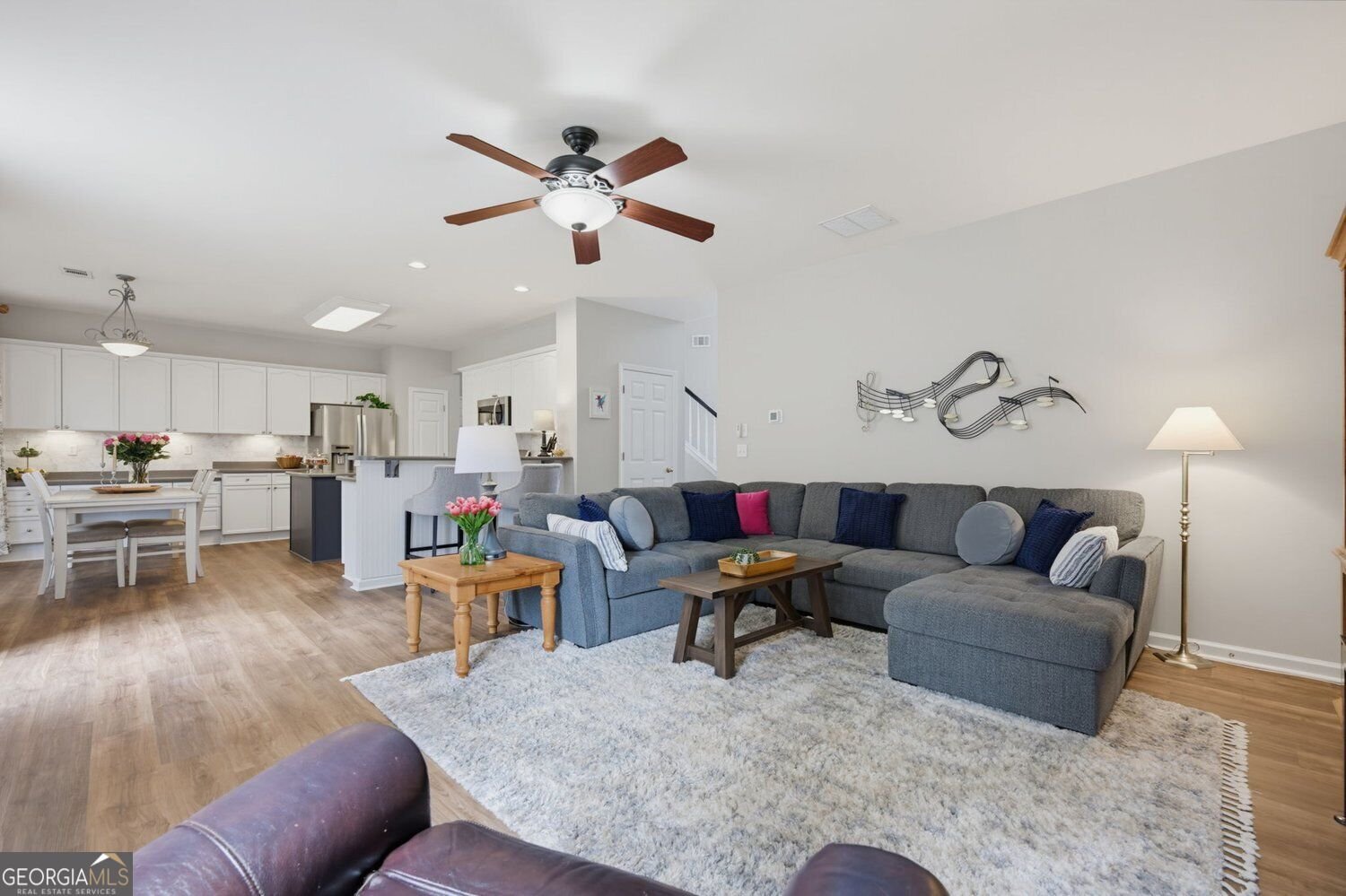 6590 Grand Magnolia Drive Sugar Hill - Photo 17