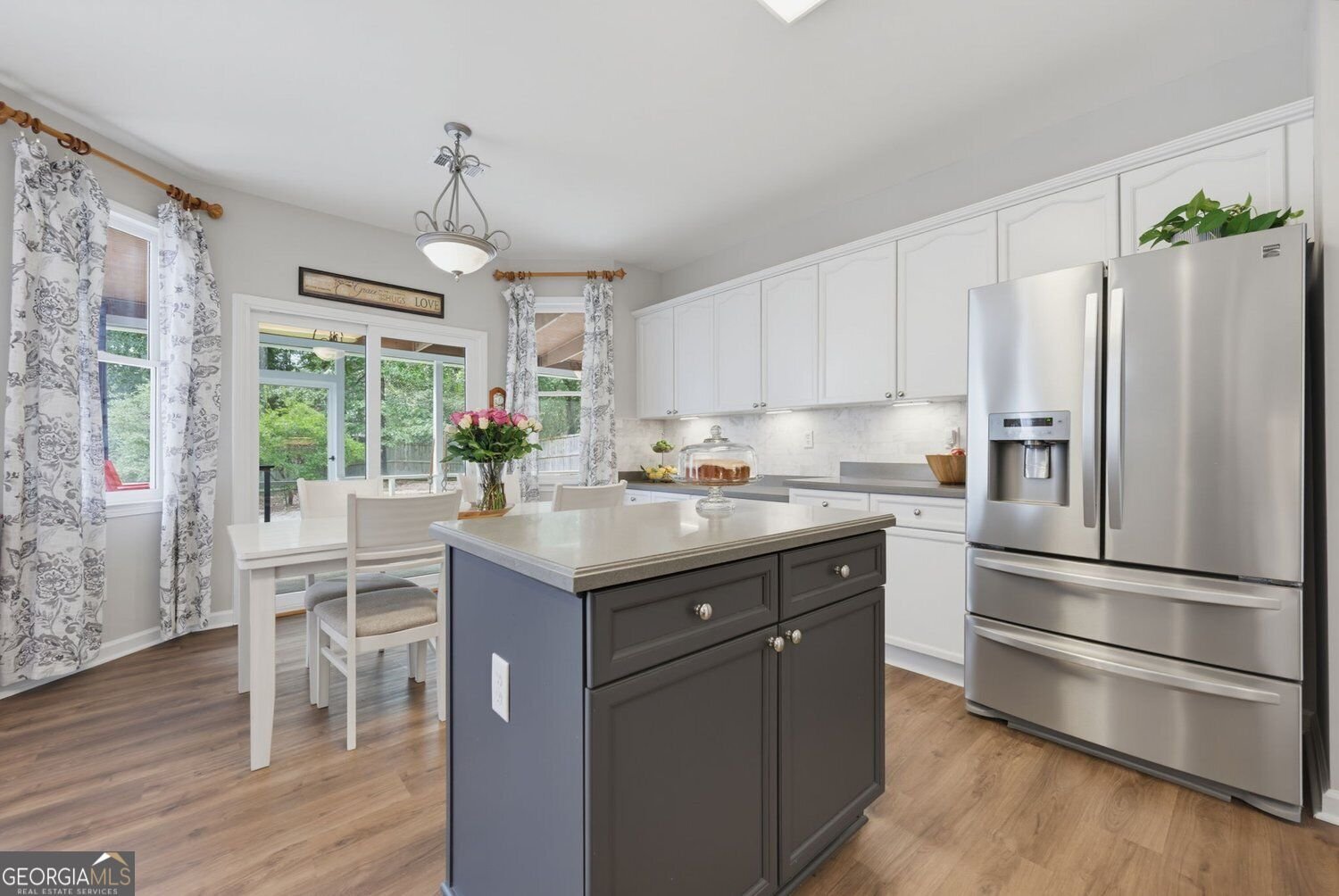 6590 Grand Magnolia Drive Sugar Hill - Photo 24