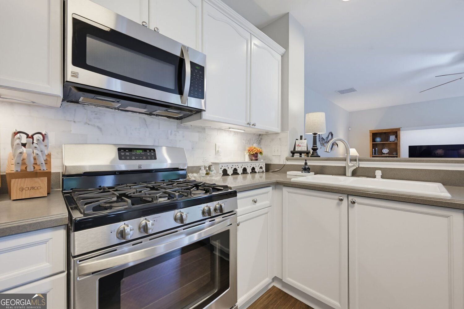 6590 Grand Magnolia Drive Sugar Hill - Photo 27