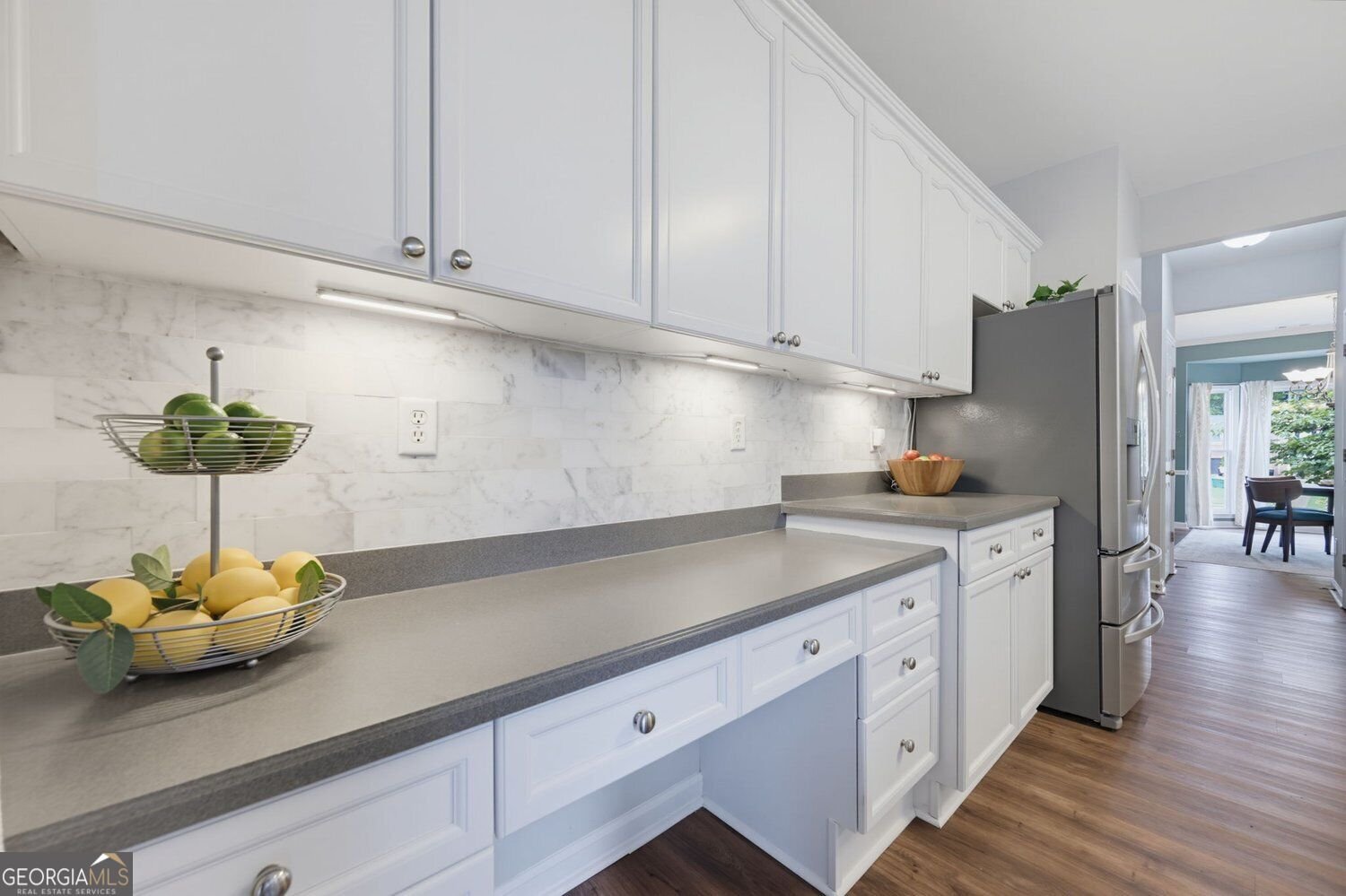 6590 Grand Magnolia Drive Sugar Hill - Photo 28