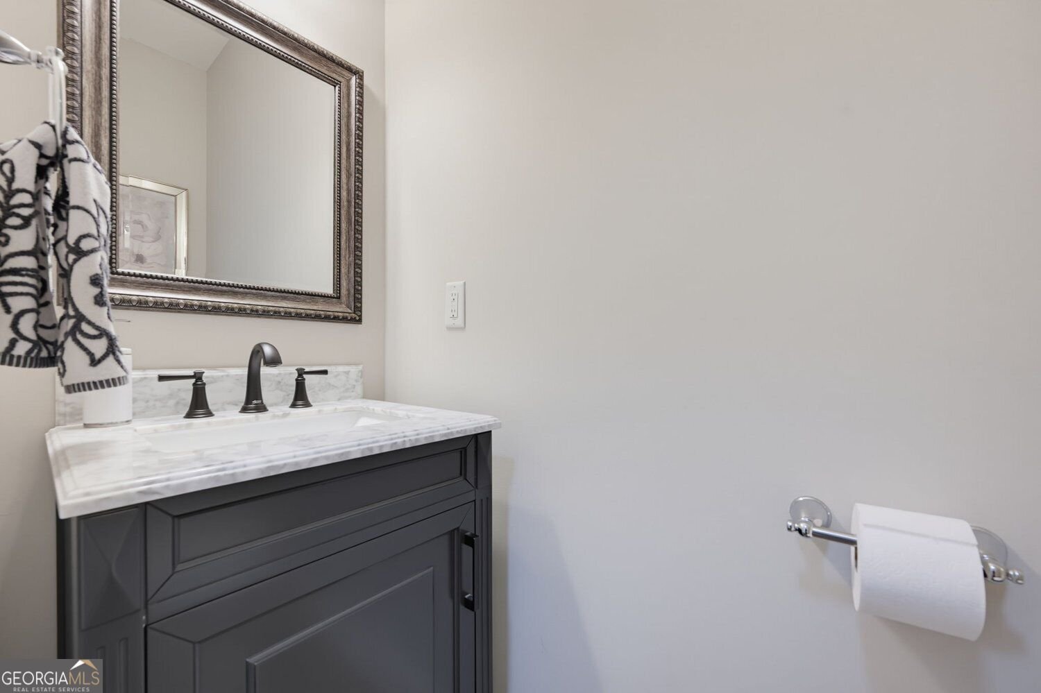 6590 Grand Magnolia Drive Sugar Hill - Photo 29