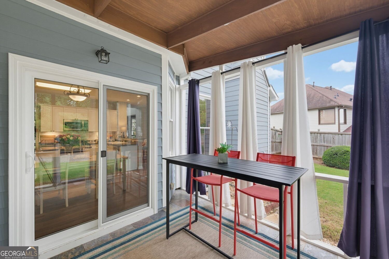 6590 Grand Magnolia Drive Sugar Hill - Photo 30