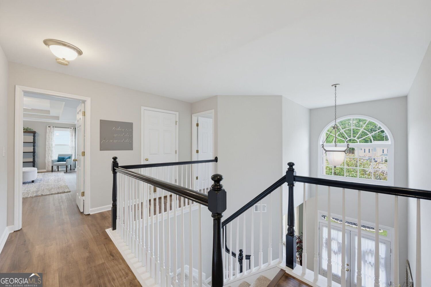 6590 Grand Magnolia Drive Sugar Hill - Photo 33