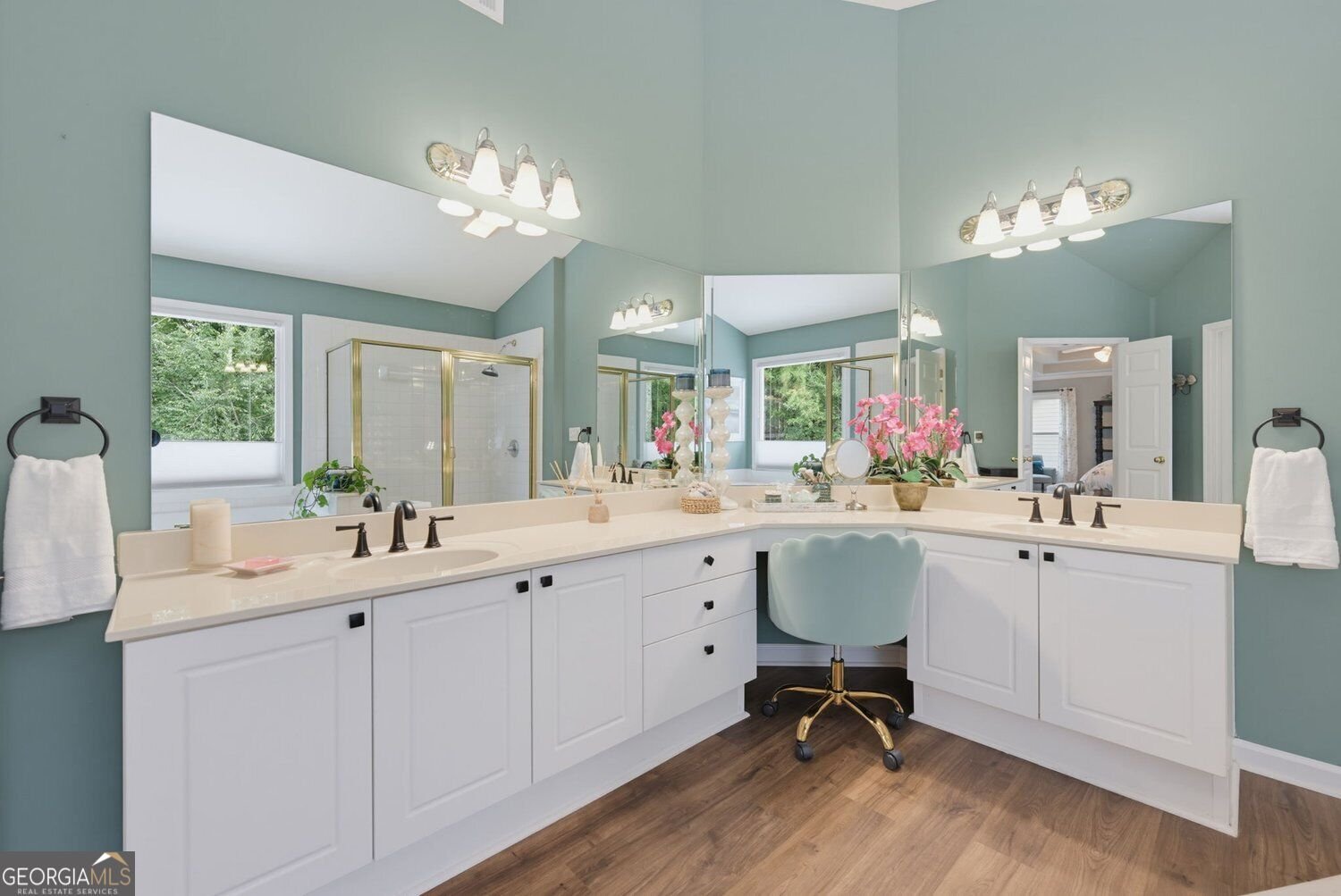 6590 Grand Magnolia Drive Sugar Hill - Photo 37