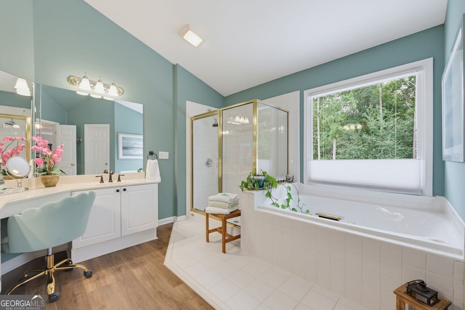 6590 Grand Magnolia Drive Sugar Hill - Photo 38