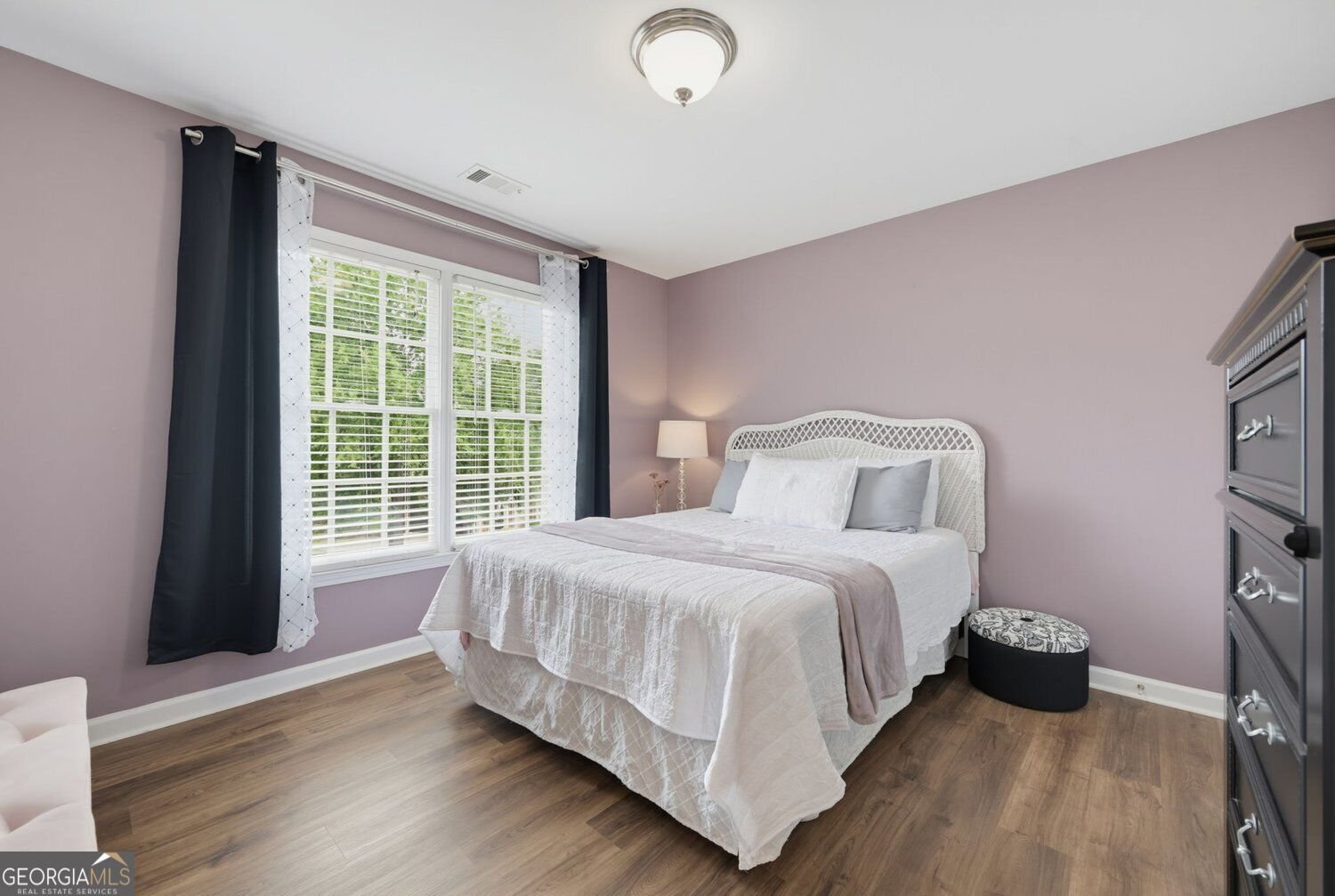 6590 Grand Magnolia Drive Sugar Hill - Photo 39