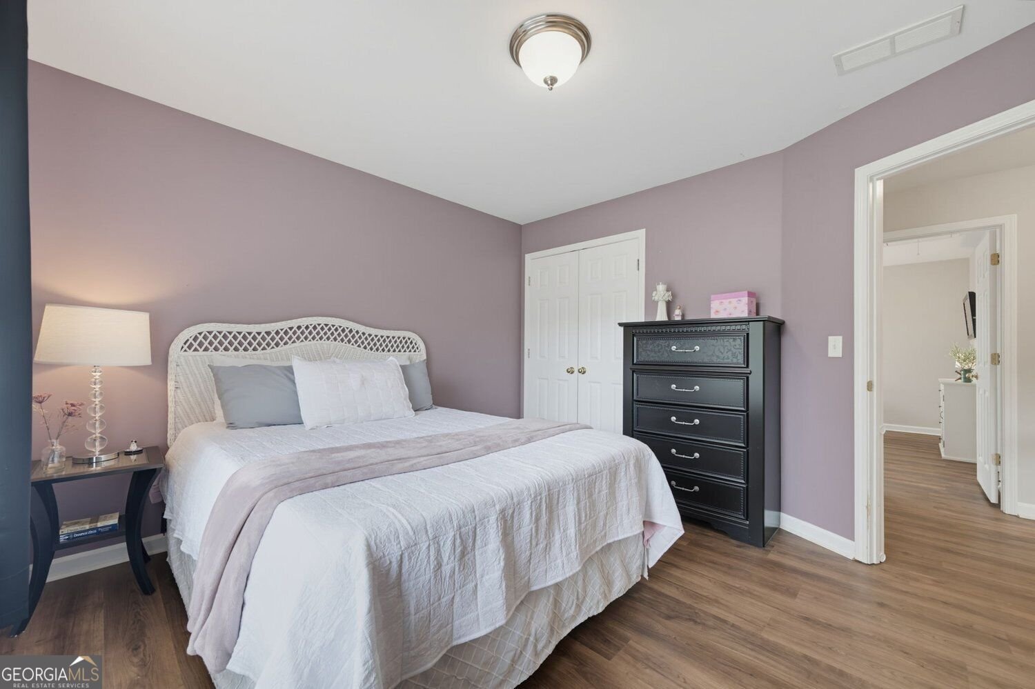 6590 Grand Magnolia Drive Sugar Hill - Photo 40