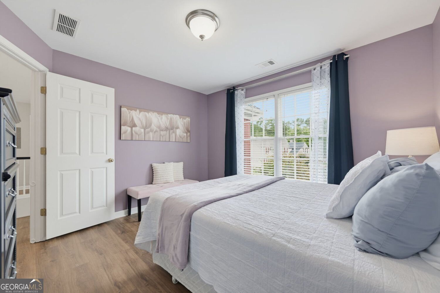 6590 Grand Magnolia Drive Sugar Hill - Photo 41