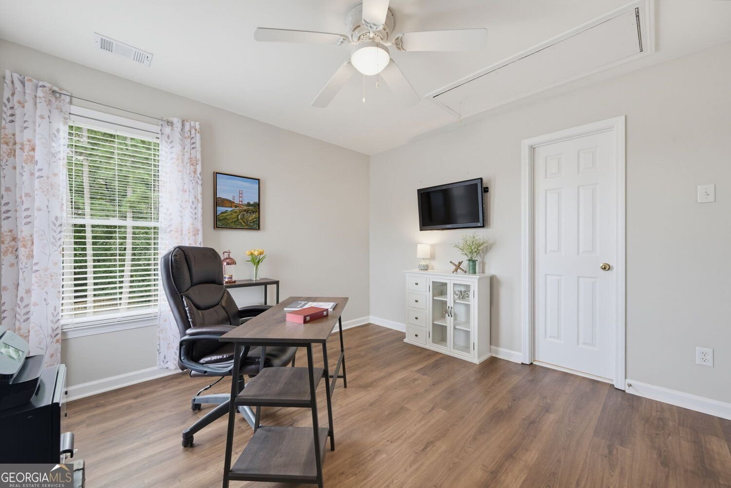 6590 Grand Magnolia Drive Sugar Hill - Photo 42