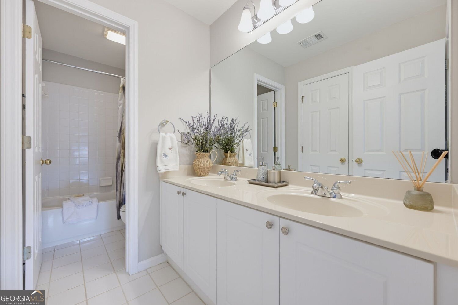 6590 Grand Magnolia Drive Sugar Hill - Photo 43