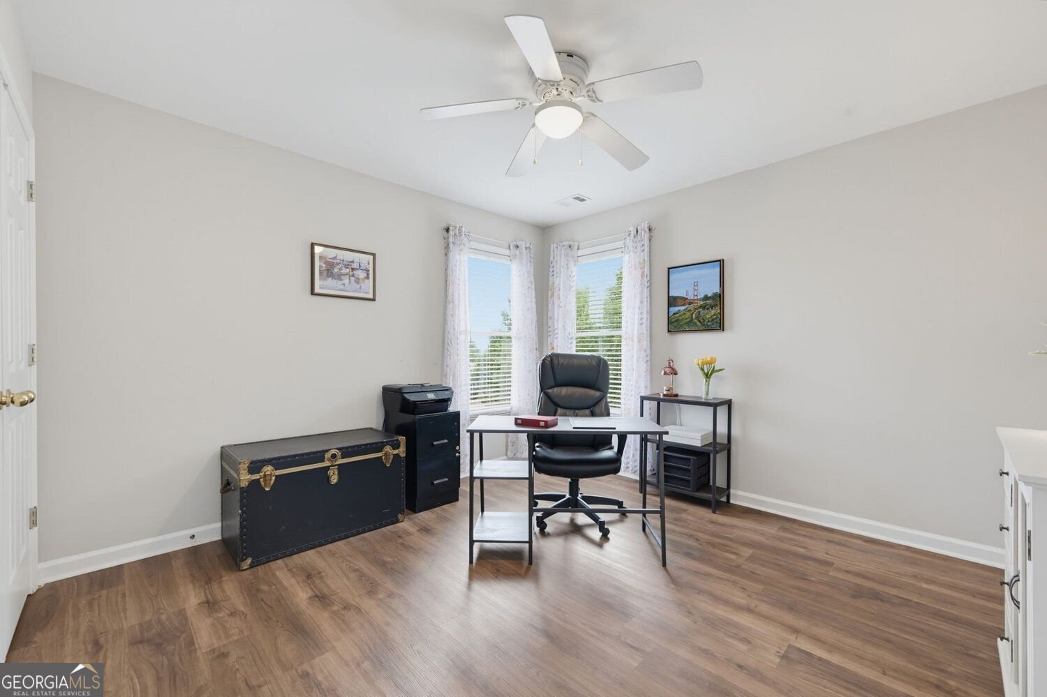 6590 Grand Magnolia Drive Sugar Hill - Photo 44