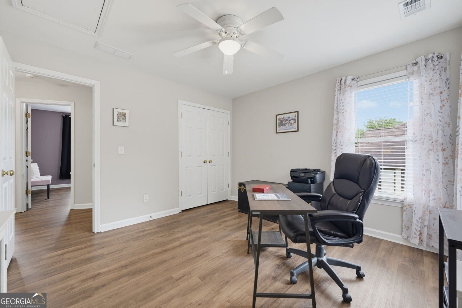 6590 Grand Magnolia Drive Sugar Hill - Photo 45