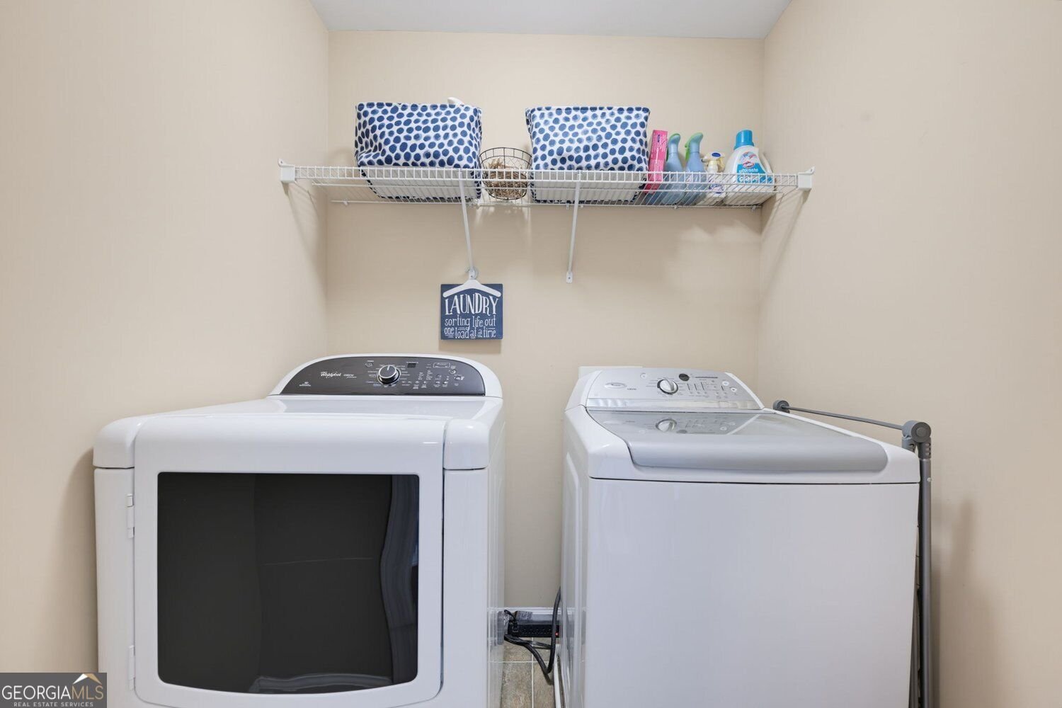 6590 Grand Magnolia Drive Sugar Hill - Photo 46