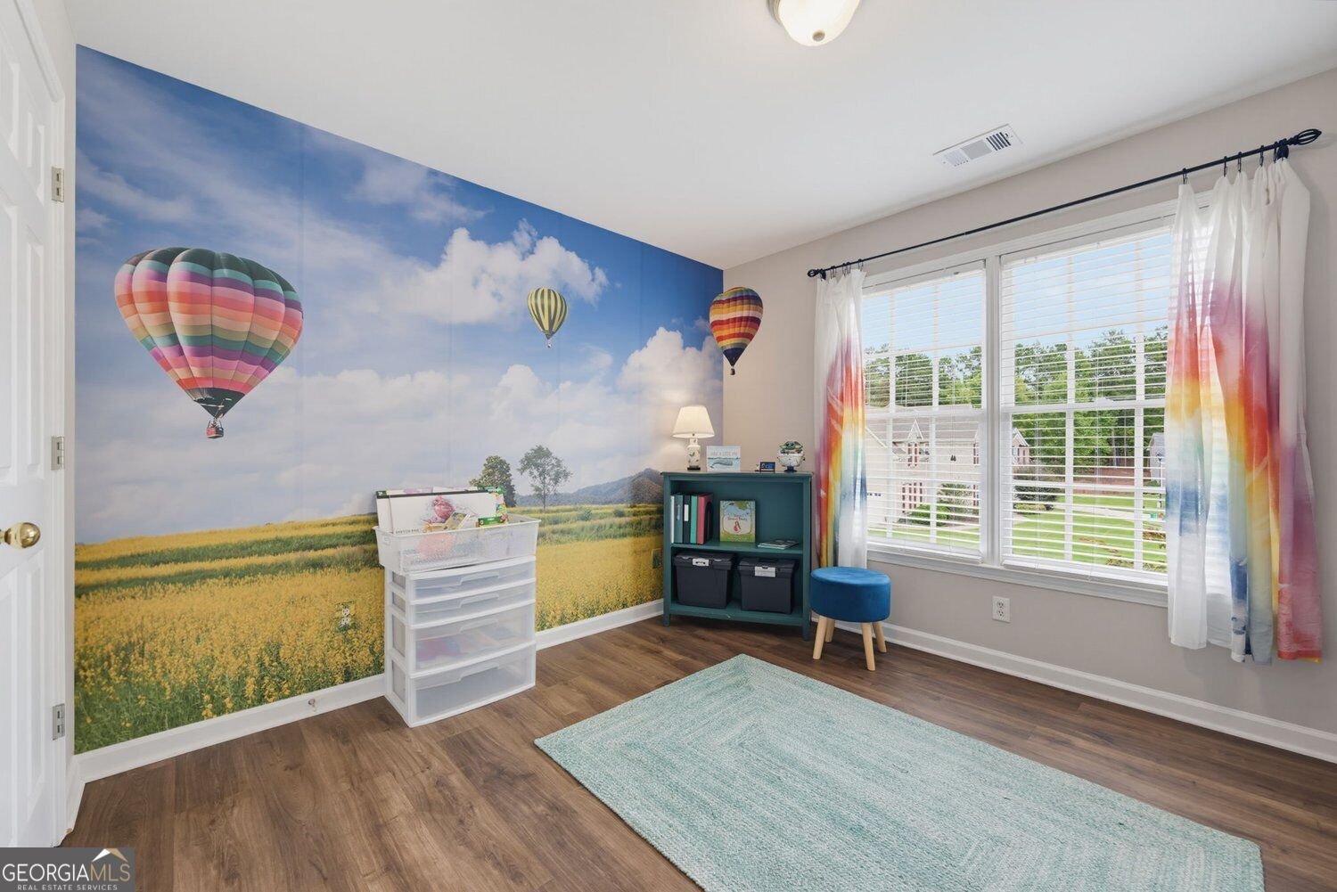 6590 Grand Magnolia Drive Sugar Hill - Photo 47