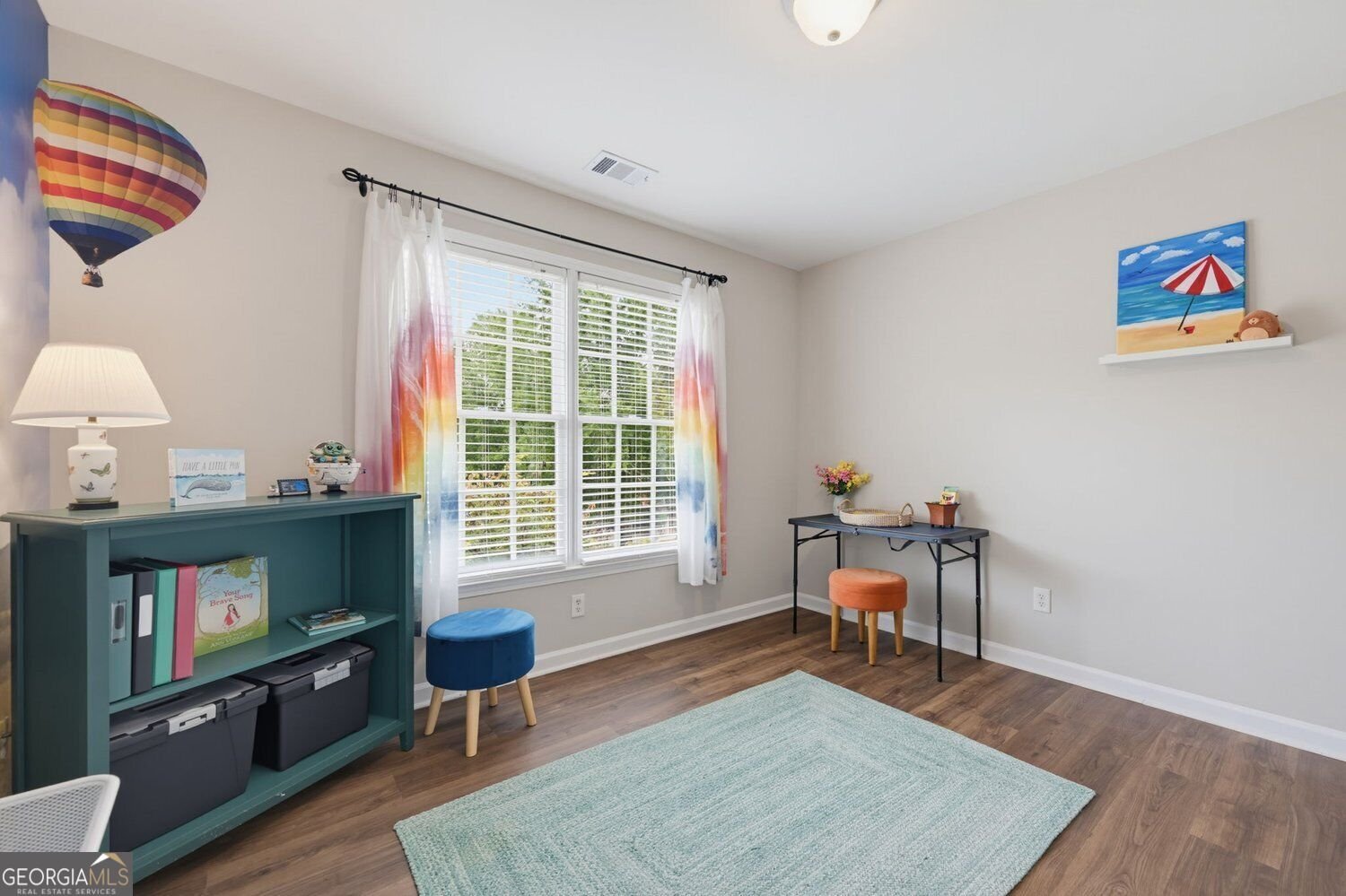 6590 Grand Magnolia Drive Sugar Hill - Photo 48