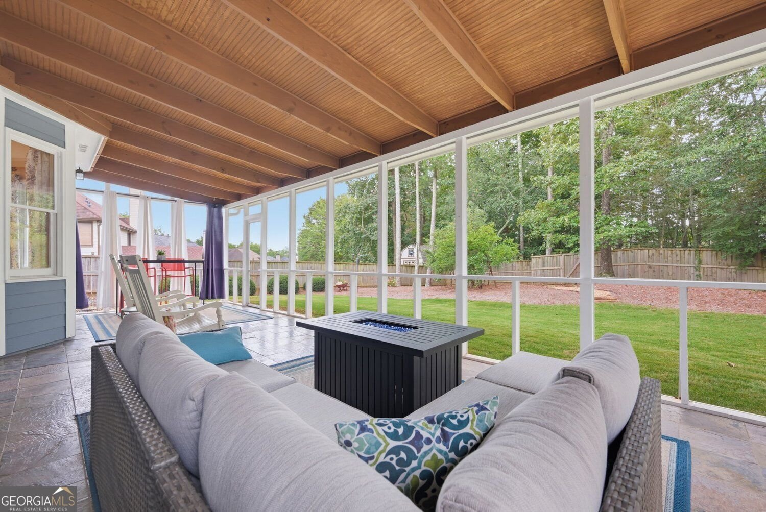 6590 Grand Magnolia Drive Sugar Hill - Photo 51