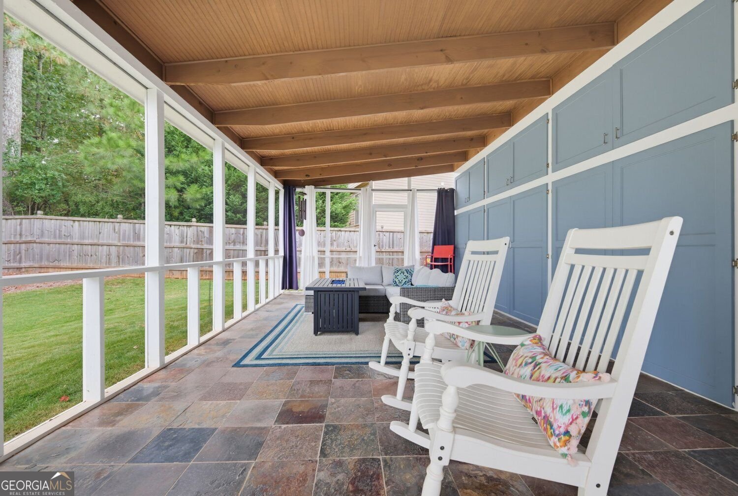 6590 Grand Magnolia Drive Sugar Hill - Photo 52