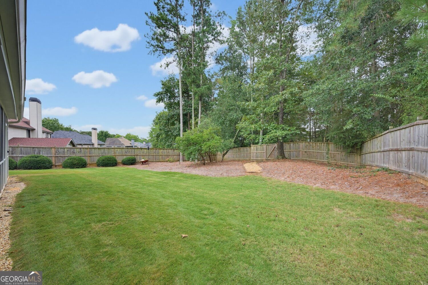 6590 Grand Magnolia Drive Sugar Hill - Photo 56