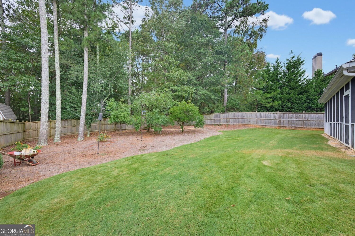 6590 Grand Magnolia Drive Sugar Hill - Photo 57