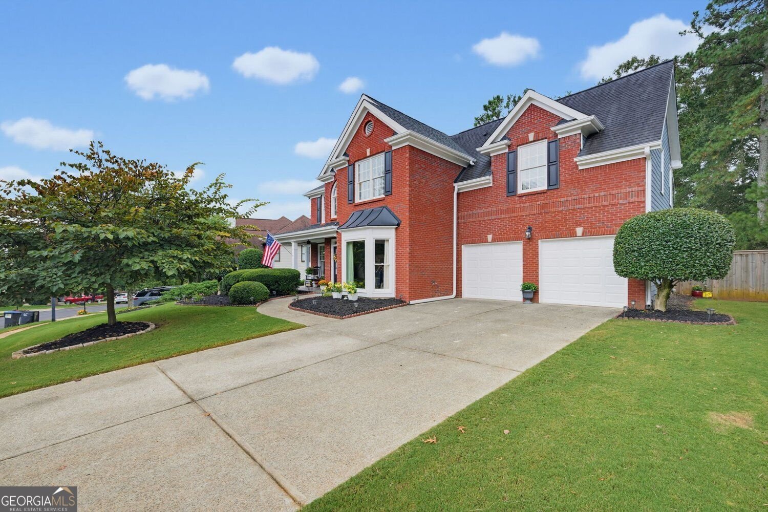 6590 Grand Magnolia Drive Sugar Hill - Photo 59