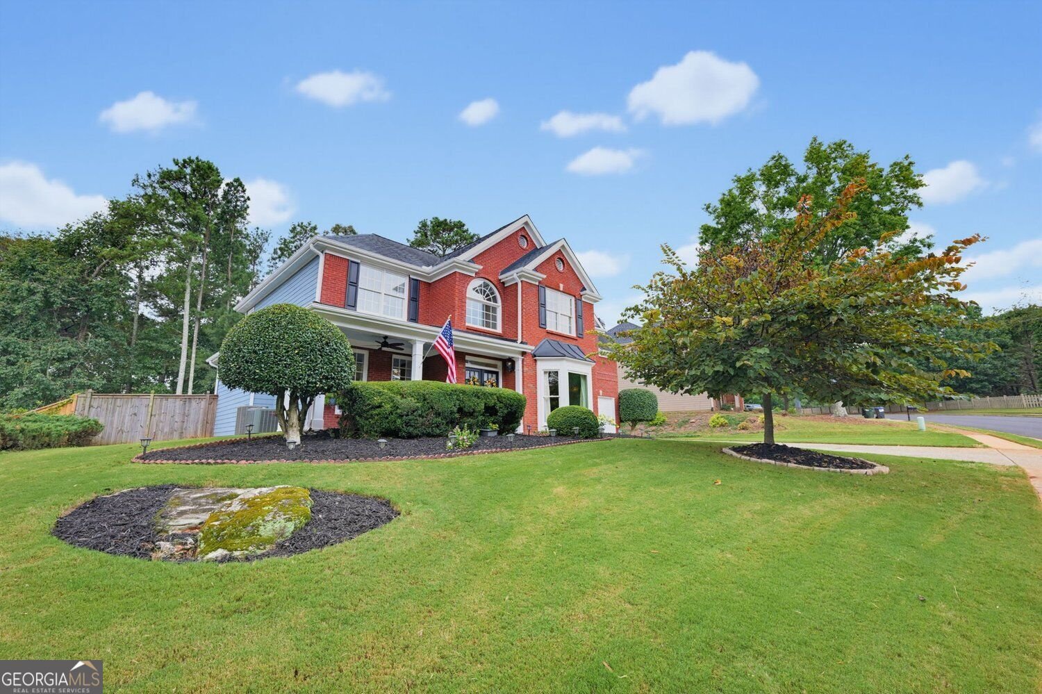 6590 Grand Magnolia Drive Sugar Hill - Photo 60