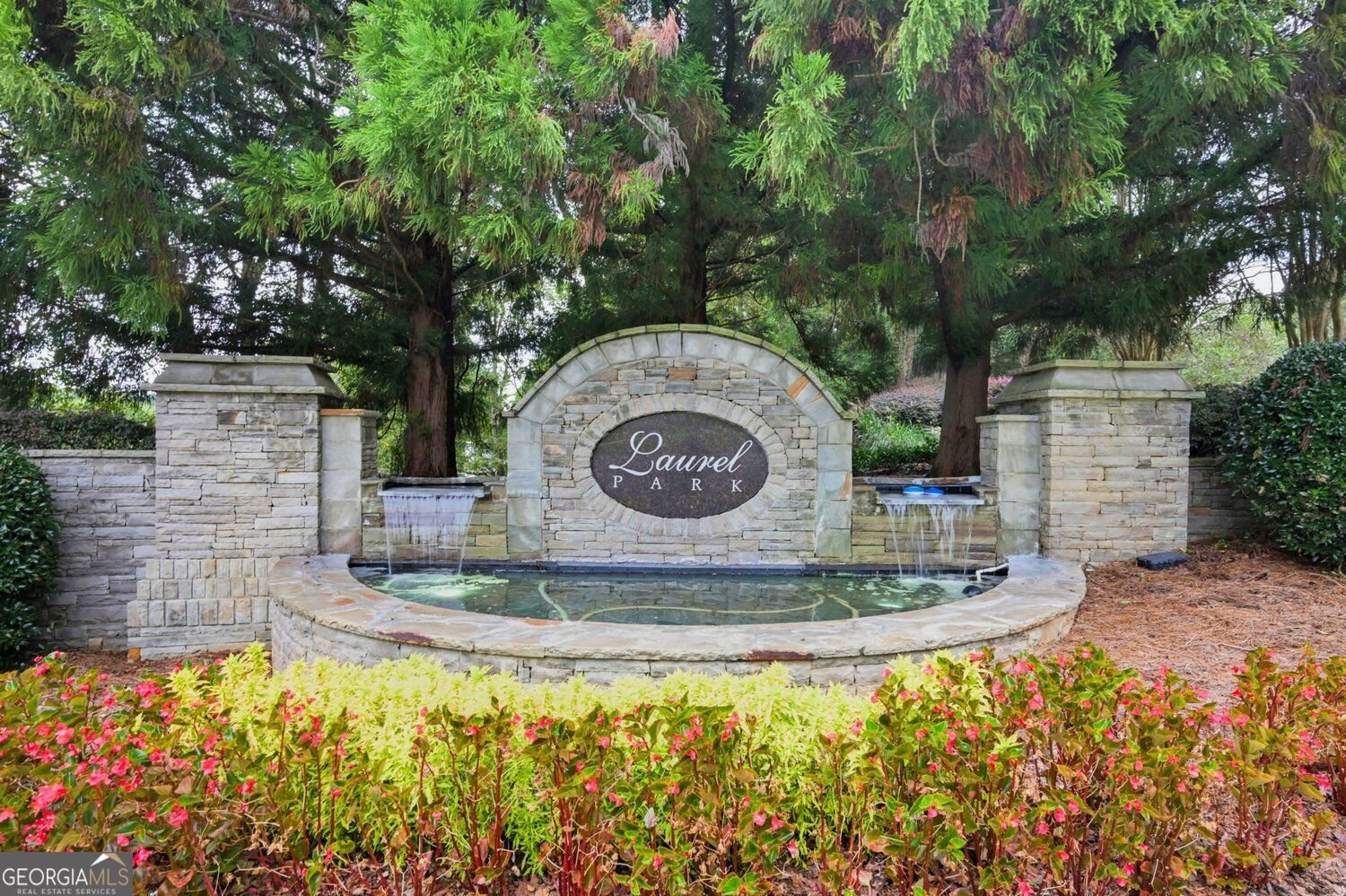 6590 Grand Magnolia Drive Sugar Hill - Photo 61