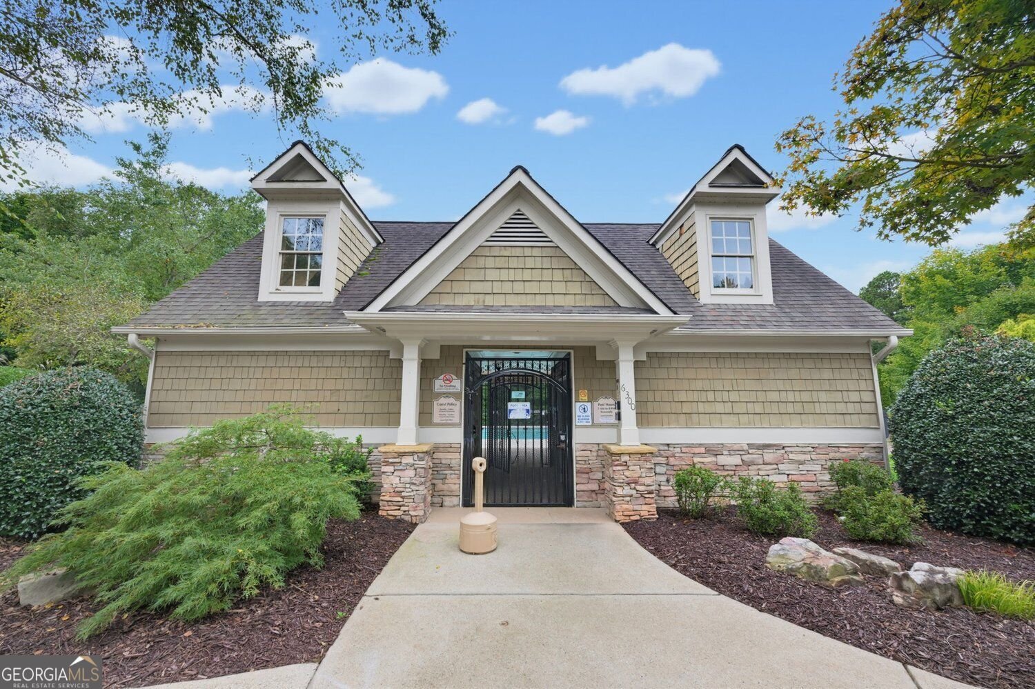 6590 Grand Magnolia Drive Sugar Hill - Photo 62