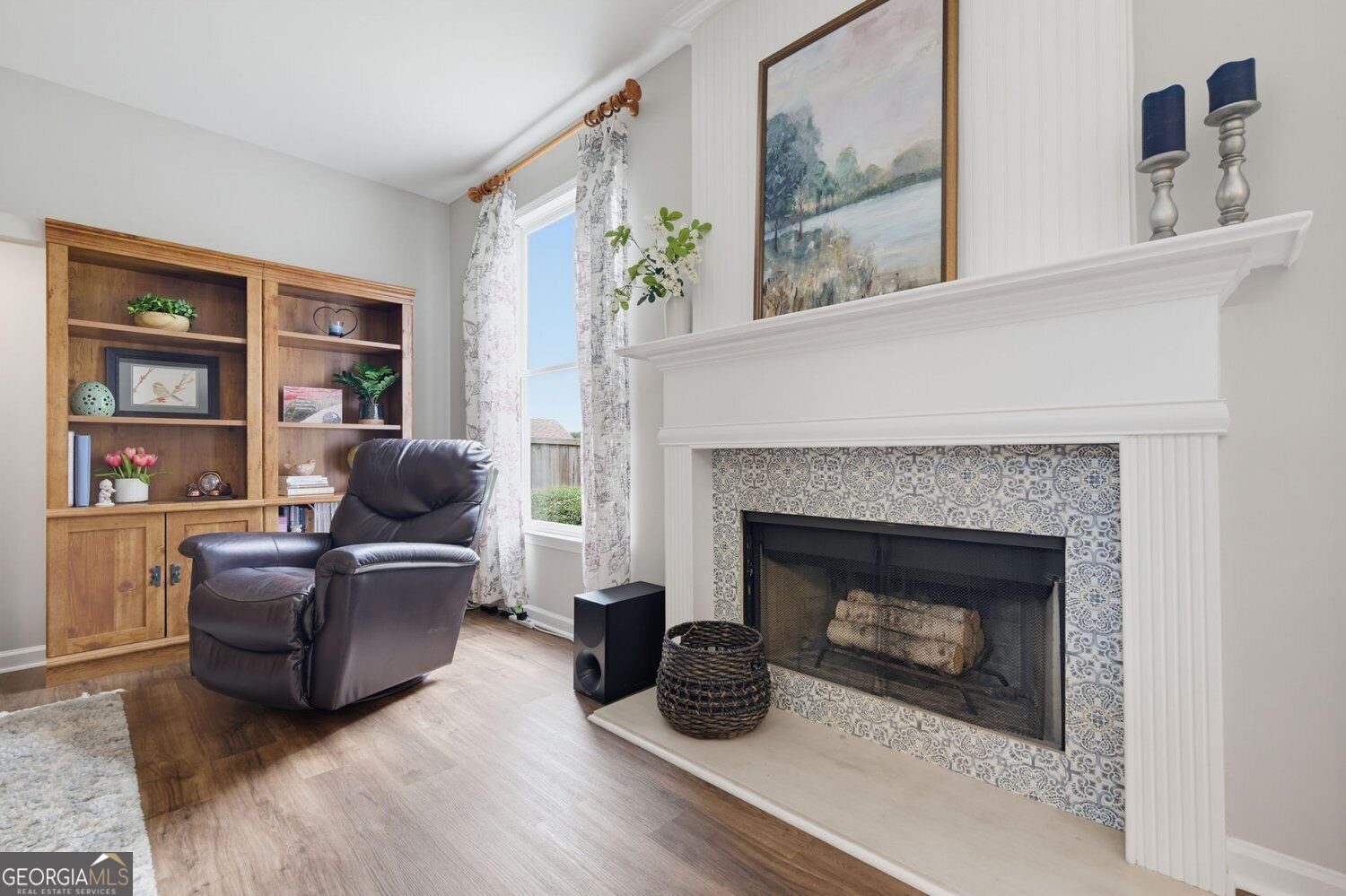 6590 Grand Magnolia Drive Sugar Hill - Photo 7