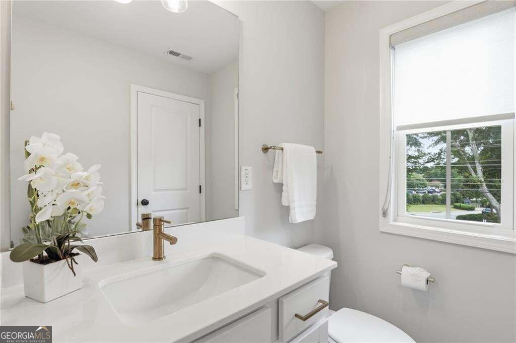 1728 Evenstad Way Smyrna - Photo 18