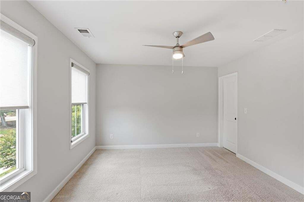 1728 Evenstad Way Smyrna - Photo 19