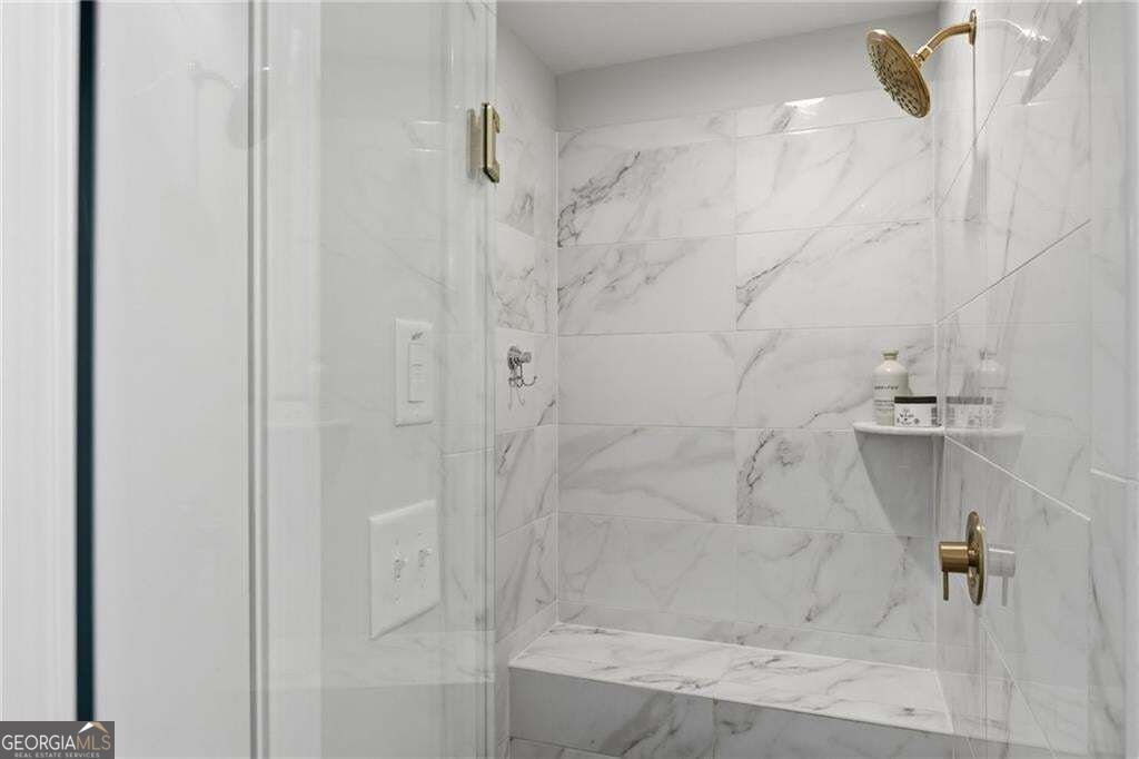 1728 Evenstad Way Smyrna - Photo 23