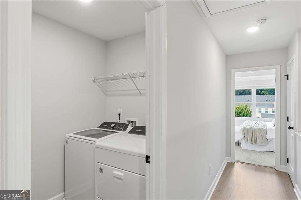 1728 Evenstad Way Smyrna - Photo 24