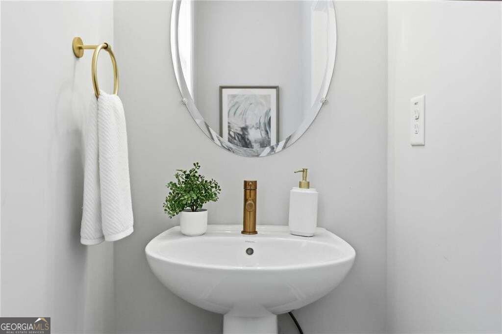 1728 Evenstad Way Smyrna - Photo 9